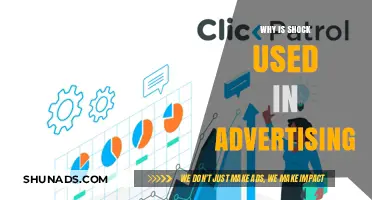 Why Shock Advertising Captures Attention and Drives Brand Recall