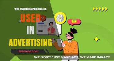 Understanding Consumer Minds: The Power of Psychographics in Advertising