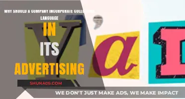 Speak Their Language: Boosting Brand Connection with Colloquial Advertising
