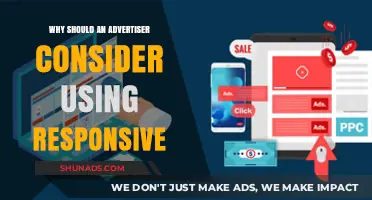 Why Responsive Ads Are Essential for Modern Advertising Success