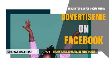 Boost Your Business: The Power of Paid Facebook Ads Explained