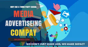 Boost Your Brand: Benefits of Hiring Social Media Advertising Experts