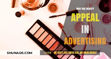 Beauty Appeal in Advertising: Boosting Brand Engagement and Consumer Trust