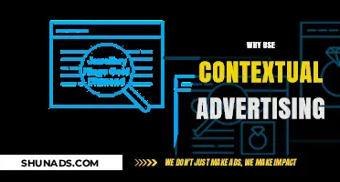 Boost Engagement: The Power of Contextual Advertising Explained