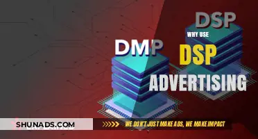 Boost Your Ad Impact: The Power of DSP Advertising Explained