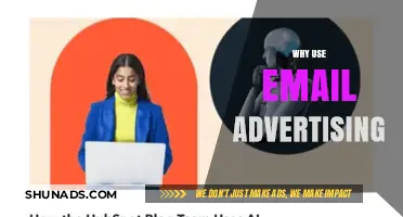 Boost Your Business: The Power of Email Advertising Explained