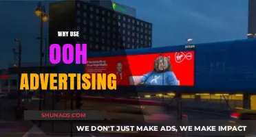Why OOH Advertising Boosts Brand Visibility and Engagement Effectively