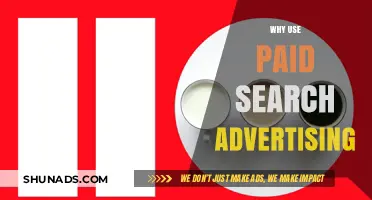 Boost Your Business: The Power of Paid Search Advertising