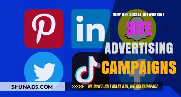 Boost Your Brand: The Power of Social Media Advertising Campaigns
