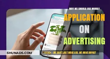 Boosting Brand Reach: The Power of Mobile Apps in Modern Advertising