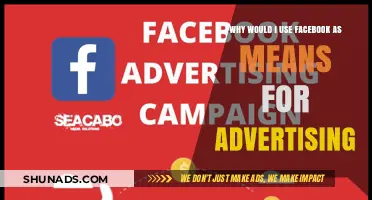 Why Facebook Ads Are Essential for Your Business Growth