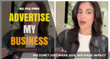 Can Kylie Jenner Boost Your Brand? Exploring Celebrity Endorsements