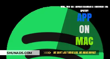 Spotify Ads on Mac: What to Expect and How to Manage