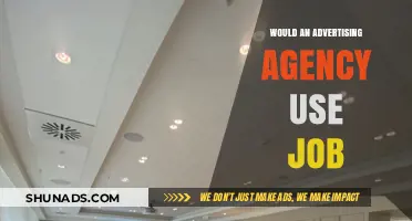 Can Advertising Agencies Leverage Job Platforms for Creative Talent Acquisition?