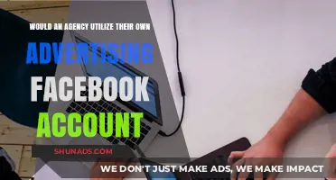 Should Agencies Use Their Own Facebook Ads Account for Client Campaigns?