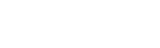 ShunAds