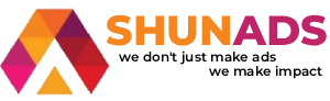 shunads