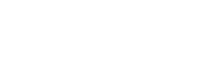 ShunAds